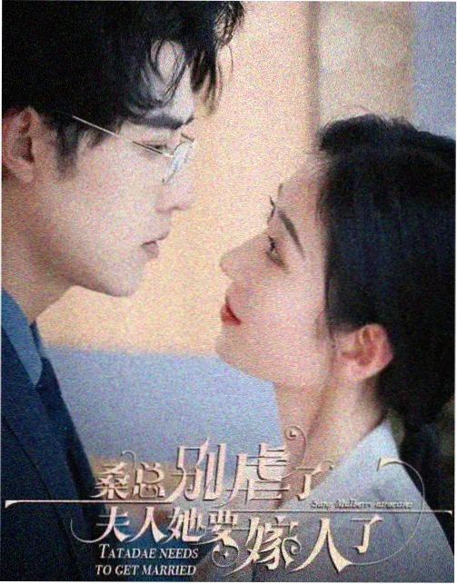 谍战动作片索引卡封面